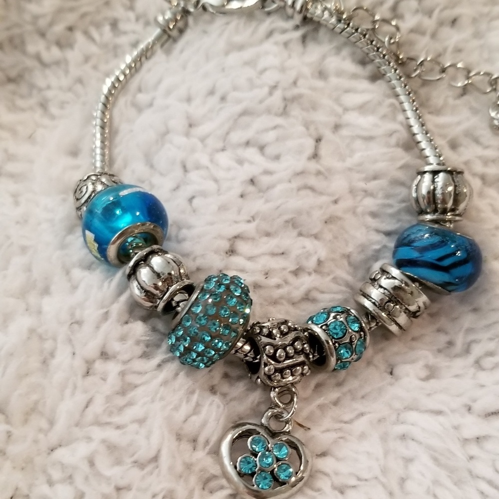 Palm Beach Jewelry